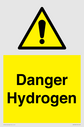 dangerhydrogen~